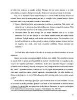 Referāts 'Alkohols un alkoholisms', 32.