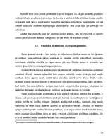 Referāts 'Alkohols un alkoholisms', 34.