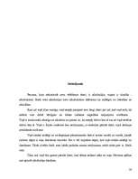 Referāts 'Alkohols un alkoholisms', 36.