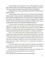 Referāts 'Alkohols un alkoholisms', 37.