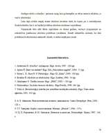 Referāts 'Alkohols un alkoholisms', 38.