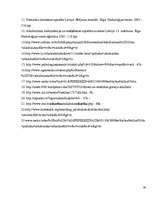 Referāts 'Alkohols un alkoholisms', 39.