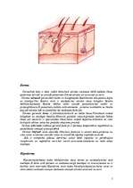 Konspekts 'Ādas slimības', 5.