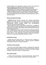 Konspekts 'Ādas slimības', 7.