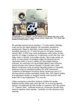 Referāts 'Urāns', 8.