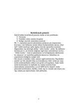 Referāts 'Urāns', 11.