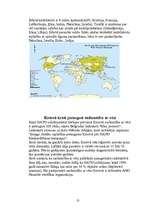 Referāts 'Urāns', 13.