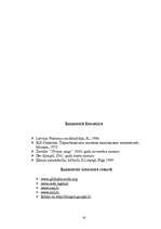 Referāts 'Urāns', 14.