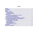 Referāts 'Riska faktors uzņēmējdarbībā', 1.