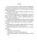 Referāts 'Riska faktors uzņēmējdarbībā', 4.