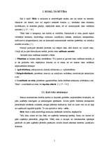 Referāts 'Riska faktors uzņēmējdarbībā', 5.