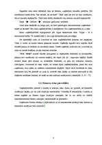 Referāts 'Riska faktors uzņēmējdarbībā', 6.