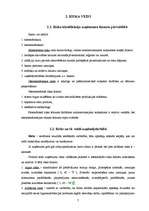 Referāts 'Riska faktors uzņēmējdarbībā', 7.