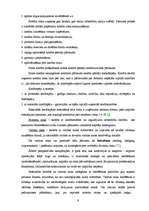 Referāts 'Riska faktors uzņēmējdarbībā', 9.