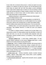 Referāts 'Riska faktors uzņēmējdarbībā', 10.