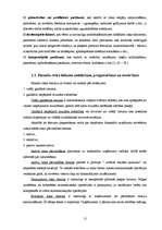 Referāts 'Riska faktors uzņēmējdarbībā', 12.