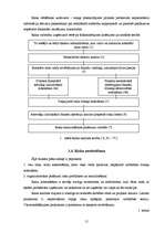 Referāts 'Riska faktors uzņēmējdarbībā', 15.