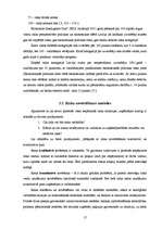 Referāts 'Riska faktors uzņēmējdarbībā', 17.