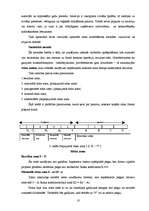 Referāts 'Riska faktors uzņēmējdarbībā', 18.