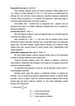 Referāts 'Riska faktors uzņēmējdarbībā', 19.