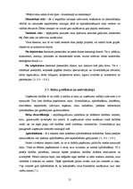 Referāts 'Riska faktors uzņēmējdarbībā', 21.