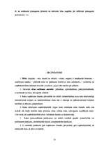 Referāts 'Riska faktors uzņēmējdarbībā', 23.