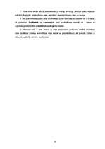 Referāts 'Riska faktors uzņēmējdarbībā', 24.