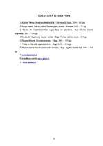 Referāts 'Riska faktors uzņēmējdarbībā', 25.