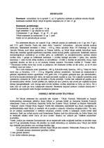 Referāts 'Viena tēma dažādos laikos. "Portrets"', 4.