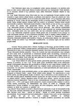 Referāts 'Viena tēma dažādos laikos. "Portrets"', 6.