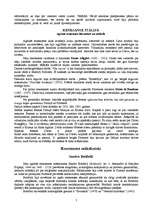 Referāts 'Viena tēma dažādos laikos. "Portrets"', 7.