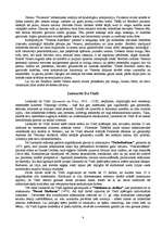 Referāts 'Viena tēma dažādos laikos. "Portrets"', 8.