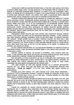 Referāts 'Viena tēma dažādos laikos. "Portrets"', 10.