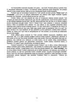 Referāts 'Viena tēma dažādos laikos. "Portrets"', 11.