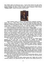 Referāts 'Viena tēma dažādos laikos. "Portrets"', 18.