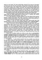 Referāts 'Viena tēma dažādos laikos. "Portrets"', 19.