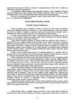 Referāts 'Viena tēma dažādos laikos. "Portrets"', 20.