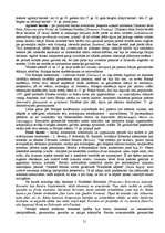 Referāts 'Viena tēma dažādos laikos. "Portrets"', 21.