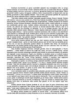 Referāts 'Viena tēma dažādos laikos. "Portrets"', 23.