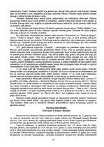 Referāts 'Viena tēma dažādos laikos. "Portrets"', 26.