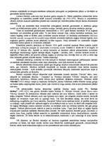 Referāts 'Viena tēma dažādos laikos. "Portrets"', 27.