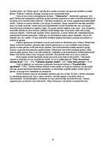 Referāts 'Viena tēma dažādos laikos. "Portrets"', 29.