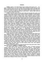 Referāts 'Viena tēma dažādos laikos. "Portrets"', 30.