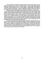 Referāts 'Viena tēma dažādos laikos. "Portrets"', 32.