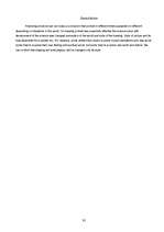 Referāts 'Viena tēma dažādos laikos. "Portrets"', 35.