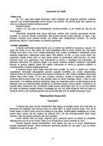 Referāts 'Viena tēma dažādos laikos. "Portrets"', 37.