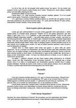 Referāts 'Viena tēma dažādos laikos. "Portrets"', 38.