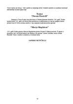 Referāts 'Viena tēma dažādos laikos. "Portrets"', 39.