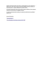 Paraugs 'Gaisa siltumvadīšanas koeficienta noteikšana', 4.