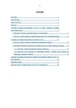 Diplomdarbs 'Eiropas Savienības struktūrfondu loma mazo un vidējo uzņēmumu darbības efektivit', 2.